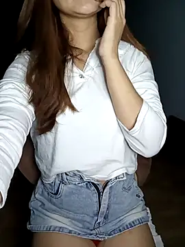 Girl20sexy online show from December 20, 2025, 6:15 pm