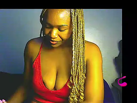 Snapshot of lilylovexx chatting on March 12, 2026, 1:39 pm lilylovexx online show from March 12, 2026, 1:39 pm