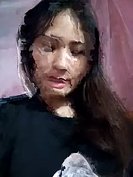 trieungoclnt online show from October 31, 2025, 3:02 pm