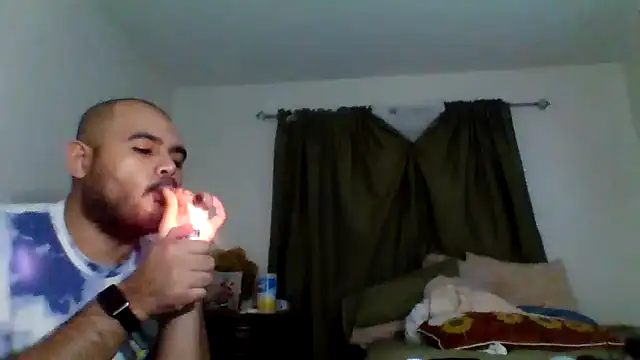 JooveyRose online show from October 18, 2025, 6:37 am