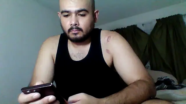 JooveyRose online show from October 22, 2025, 6:24 am