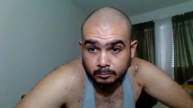 JooveyRose online show from November 13, 2025, 7:46 pm