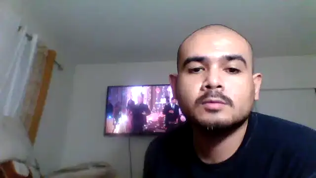 JooveyRose online show from December 5, 2025, 5:38 am