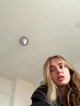 enjoy my beauty online show from November 2, 2025, 9:00 am