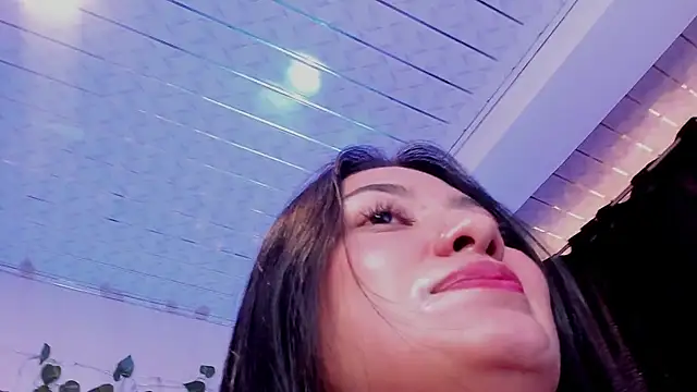 Snapshot of mariiana-diaz chatting on February 21, 2025, 4:16 pm mariiana-diaz online show from February 21, 2025, 4:16 pm