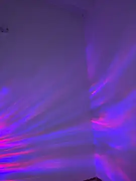 Snapshot of Haanna__ chatting on November 6, 2025, 1:06 am Haanna online show from November 6, 2025, 1:06 am