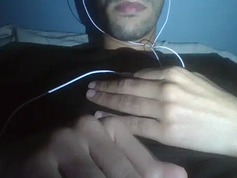 Snapshot of nastyfungames chatting on February 25, 2026, 12:31 am nastyfungames online show from February 25, 2026, 12:31 am