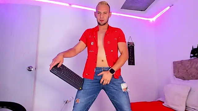 Snapshot of Damon_Bakert chatting on November 1, 2025, 11:18 pm Damon Bakert online show from November 1, 2025, 11:18 pm