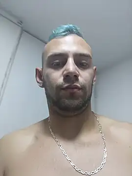 Snapshot of Damon_Bakert chatting on November 15, 2025, 1:51 pm Damon Bakert online show from November 15, 2025, 1:51 pm