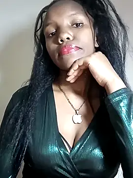 mumbi91 online show from October 18, 2025, 9:43 am