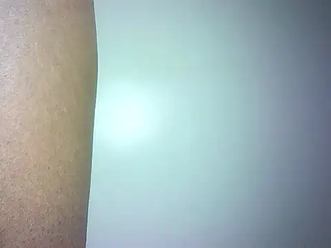 mumbi91 online show from November 10, 2025, 10:31 pm