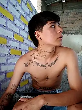 Lukas strong online show from November 9, 2025, 3:32 pm