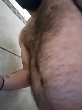 bigdickdaddy2184 online show from December 2, 2024, 6:20 am