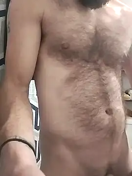 bigdickdaddy2184 online show from December 4, 2024, 8:23 am