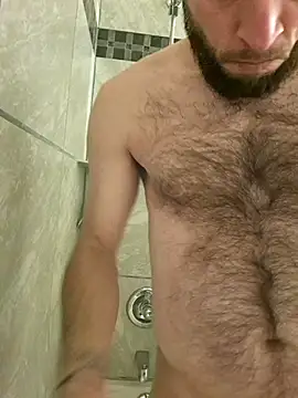 bigdickdaddy2184 online show from January 10, 2025, 4:33 am