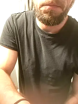 bigdickdaddy2184 online show from March 3, 2025, 4:47 am