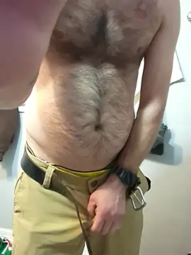 bigdickdaddy2184 online show from November 29, 2025, 2:25 am