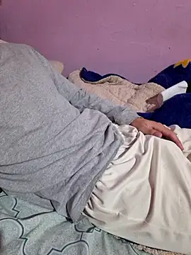 Mrtzz  online show from October 12, 2025, 8:30 pm