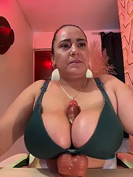 lenny boobs online show from April 1, 2026, 11:22 am