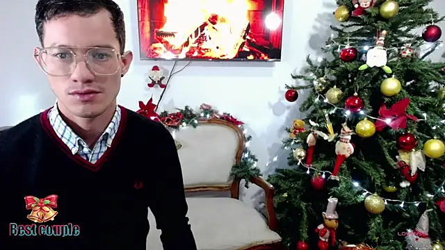 Snapshot of basic_Instinct chatting on December 15, 2024, 8:19 am basic Instinct online show from December 15, 2024, 8:19 am