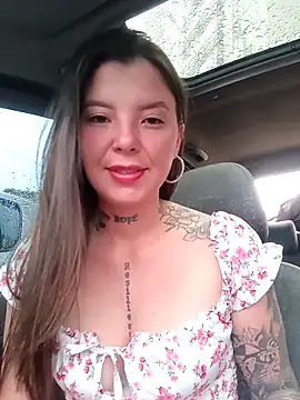 Snapshot of basic_Instinct chatting on October 10, 2025, 11:42 am basic Instinct online show from October 10, 2025, 11:42 am