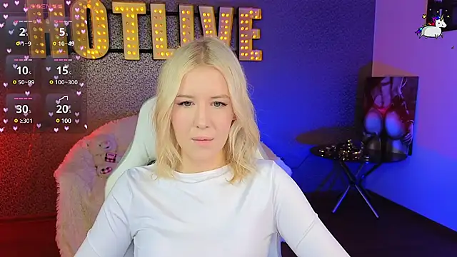 Selenatrend online show from February 1, 2025, 6:43 am