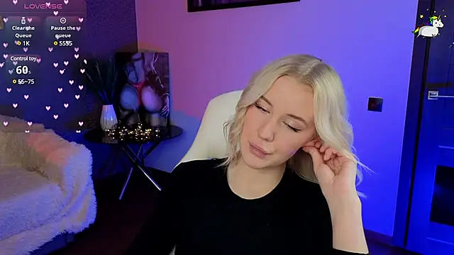 Selenatrend online show from March 15, 2025, 6:25 am