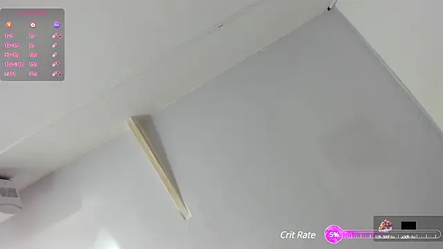 Dei v 48 online show from January 22, 2025, 7:24 pm