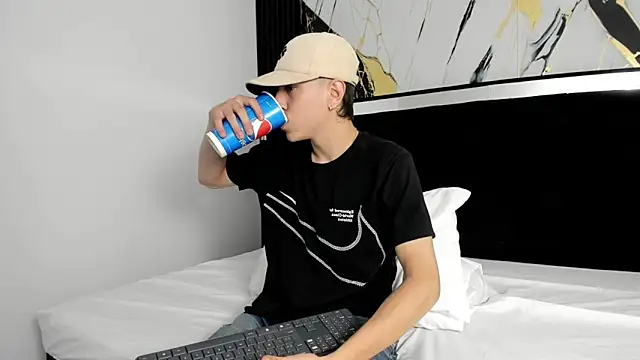 Dei v 48 online show from January 28, 2025, 1:39 am