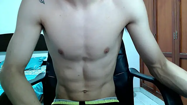 Dei v 48 online show from September 18, 2025, 9:39 pm