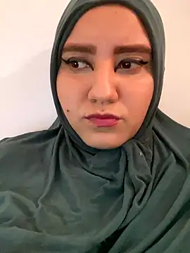 Snapshot of hannahayat chatting on December 3, 2024, 2:27 pm hannahayat online show from December 3, 2024, 2:27 pm