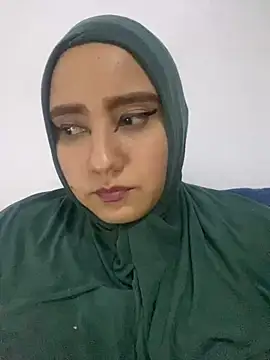 Snapshot of hannahayat chatting on December 3, 2024, 10:51 pm hannahayat online show from December 3, 2024, 10:51 pm