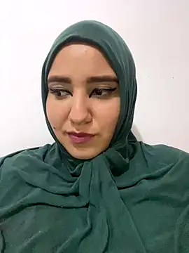 Snapshot of hannahayat chatting on December 6, 2024, 11:57 pm hannahayat online show from December 6, 2024, 11:57 pm