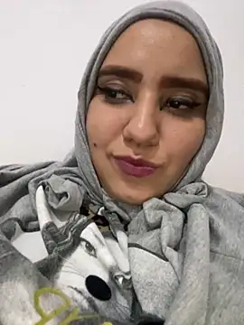 Snapshot of hannahayat chatting on December 8, 2024, 4:18 pm hannahayat online show from December 8, 2024, 4:18 pm