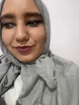 Snapshot of hannahayat chatting on December 10, 2024, 11:19 pm hannahayat online show from December 10, 2024, 11:19 pm