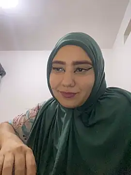 Snapshot of hannahayat chatting on December 17, 2024, 3:06 am hannahayat online show from December 17, 2024, 3:06 am