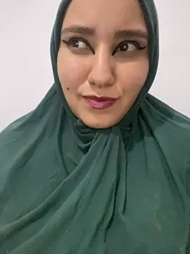 Snapshot of hannahayat chatting on January 25, 2025, 1:54 am hannahayat online show from January 25, 2025, 1:54 am