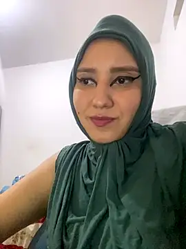 Snapshot of hannahayat chatting on September 19, 2025, 8:31 pm hannahayat online show from September 19, 2025, 8:31 pm