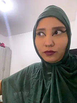 Snapshot of hannahayat chatting on October 6, 2025, 7:55 pm hannahayat online show from October 6, 2025, 7:55 pm