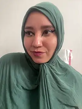 hannahayat online show from December 20, 2025, 3:19 pm