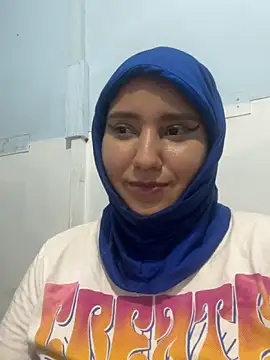 hannahayat online show from July 2, 2026, 2:44 am
