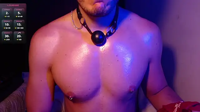 heydave  online show from September 14, 2025, 2:38 pm