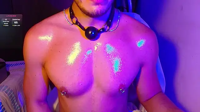 heydave  online show from September 25, 2025, 6:44 pm