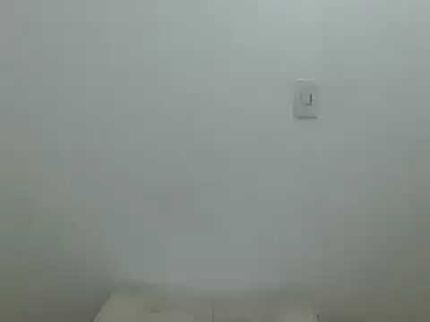 Snapshot of Pauleett chatting on February 1, 2025, 11:48 pm Pauleett online show from February 1, 2025, 11:48 pm