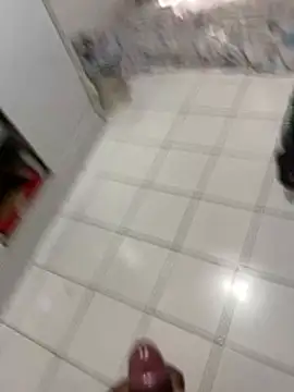 Snapshot of Negro_Wakanda_Boy chatting on February 2, 2026, 4:38 pm Negro Wakanda Boy online show from February 2, 2026, 4:38 pm