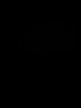 Snapshot of Negro_Wakanda_Boy chatting on February 12, 2026, 6:19 am Negro Wakanda Boy online show from February 12, 2026, 6:19 am