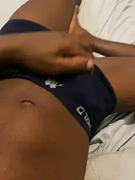 Snapshot of Negro_Wakanda_Boy chatting on February 18, 2026, 3:13 am Negro Wakanda Boy online show from February 18, 2026, 3:13 am