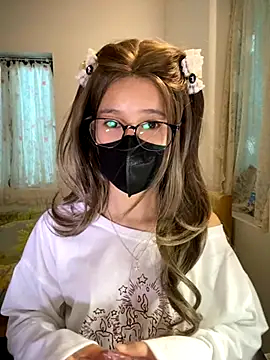 Snapshot of thithi8369 chatting on October 30, 2025, 5:09 am thithi8369 online show from October 30, 2025, 5:09 am