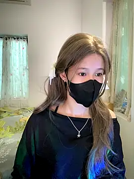 Snapshot of thithi8369 chatting on October 31, 2025, 3:07 am thithi8369 online show from October 31, 2025, 3:07 am