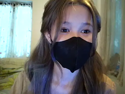 Snapshot of thithi8369 chatting on November 2, 2025, 3:20 am thithi8369 online show from November 2, 2025, 3:20 am